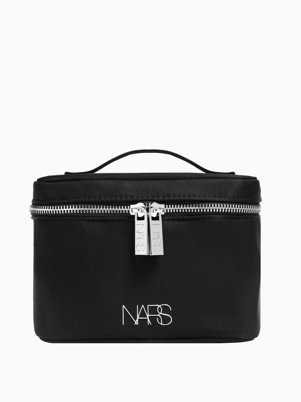 NARS Vanity Case